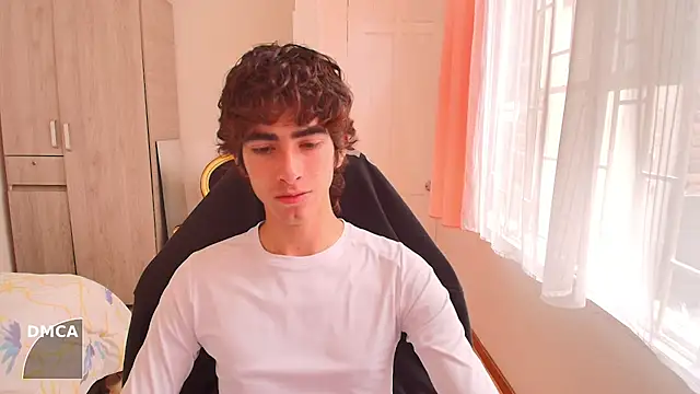 Snapshot of Nude_Boy18 chatting on September 25, 2025, 3:16 pm Nude Boy18 online show from September 25, 2025, 3:16 pm