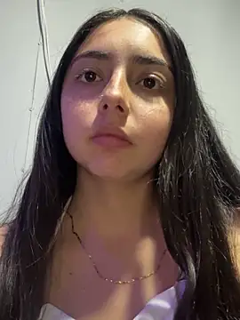 Dulce 1408 online show from November 13, 2025, 11:25 pm