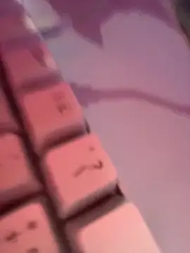 Snapshot of yumi_hanna chatting on September 28, 2025, 8:58 pm yumi hanna online show from September 28, 2025, 8:58 pm