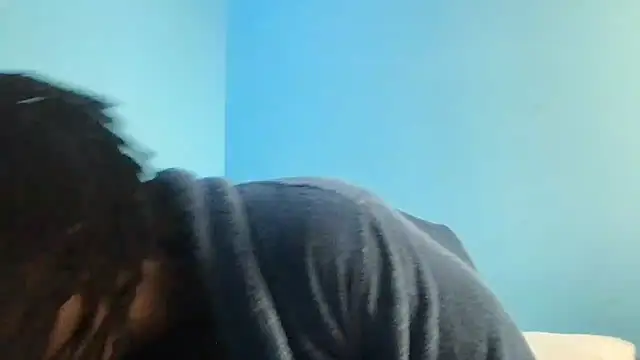 Snapshot of Jake_Chris chatting on September 19, 2025, 3:19 am Jake Chris online show from September 19, 2025, 3:19 am