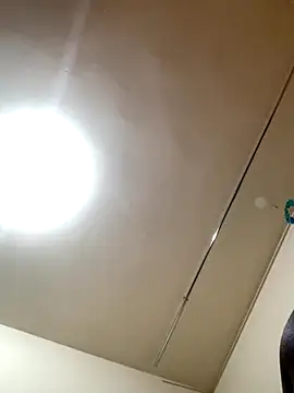 Jake Chris online show from January 9, 2026, 7:55 am