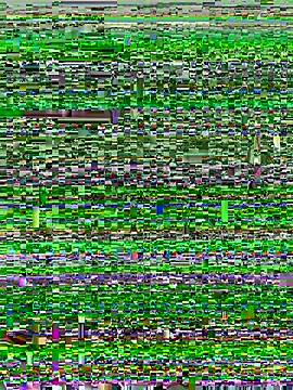 Snapshot of Jake_Chris chatting on July 1, 2026, 10:09 pm Jake Chris online show from July 1, 2026, 10:09 pm