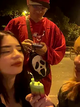 TheLevel69s online show from September 23, 2025, 5:32 am