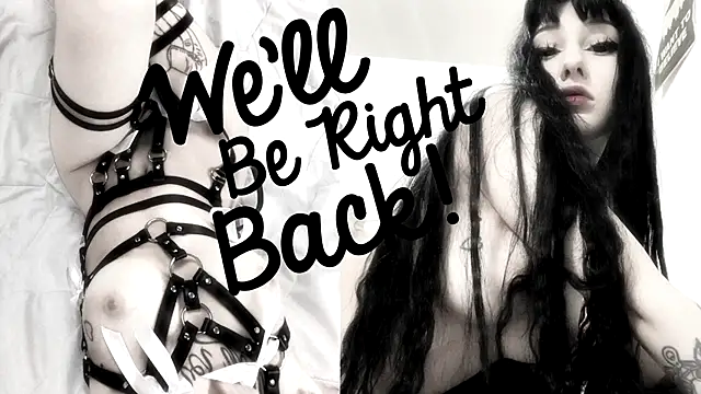 Snapshot of Crystal_somnia chatting on October 16, 2025, 4:52 pm Crystal somnia online show from October 16, 2025, 4:52 pm