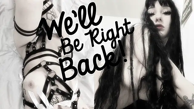 Snapshot of Crystal_somnia chatting on October 24, 2025, 7:05 am Crystal somnia online show from October 24, 2025, 7:05 am