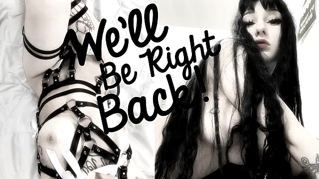 Snapshot of Crystal_somnia chatting on November 17, 2025, 11:49 am Crystal somnia online show from November 17, 2025, 11:49 am