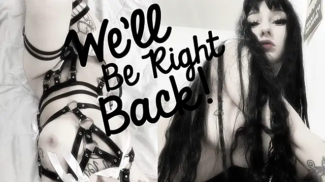 Snapshot of Crystal_somnia chatting on January 17, 2026, 3:55 am Crystal somnia online show from January 17, 2026, 3:55 am