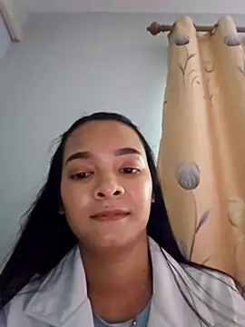 Snapshot of Natural_Asian_Girl chatting on September 10, 2025, 10:04 am Natural Asian Girl online show from September 10, 2025, 10:04 am