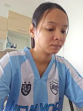 Snapshot of Natural_Asian_Girl chatting on November 1, 2025, 3:41 am Natural Asian Girl online show from November 1, 2025, 3:41 am