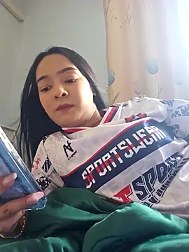 Snapshot of Natural_Asian_Girl chatting on November 15, 2025, 6:44 am Natural Asian Girl online show from November 15, 2025, 6:44 am