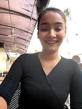 Snapshot of Natural_Asian_Girl chatting on November 27, 2025, 8:27 am Natural Asian Girl online show from November 27, 2025, 8:27 am