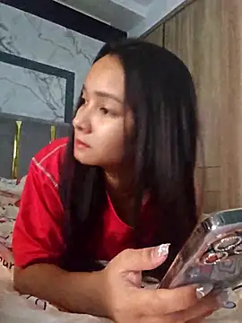 Snapshot of Natural_Asian_Girl chatting on November 28, 2025, 9:23 am Natural Asian Girl online show from November 28, 2025, 9:23 am