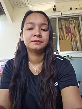 Snapshot of Natural_Asian_Girl chatting on February 1, 2026, 4:55 am Natural Asian Girl online show from February 1, 2026, 4:55 am