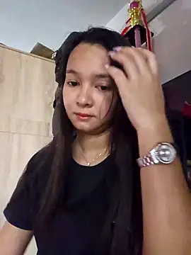 Snapshot of Natural_Asian_Girl chatting on February 5, 2026, 4:50 am Natural Asian Girl online show from February 5, 2026, 4:50 am