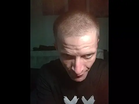 Snapshot of Daddyrabbit117 chatting on September 25, 2025, 1:31 am Daddyrabbit117 online show from September 25, 2025, 1:31 am