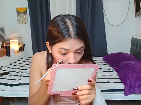 Snapshot of carawang chatting on September 16, 2025, 1:01 pm carawang online show from September 16, 2025, 1:01 pm