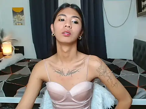 Snapshot of carawang chatting on October 8, 2025, 2:47 pm carawang online show from October 8, 2025, 2:47 pm