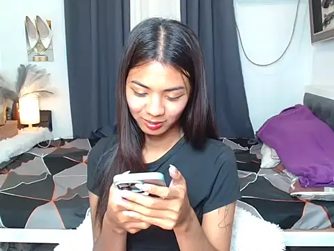 Snapshot of carawang chatting on October 10, 2025, 4:17 pm carawang online show from October 10, 2025, 4:17 pm