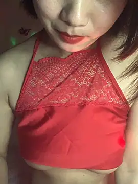 Snapshot of Mimi_sex01 chatting on October 7, 2025, 4:04 pm Mimi sex01 online show from October 7, 2025, 4:04 pm