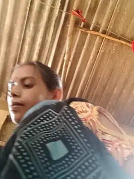 Joshi Love143 online show from September 18, 2025, 5:31 am