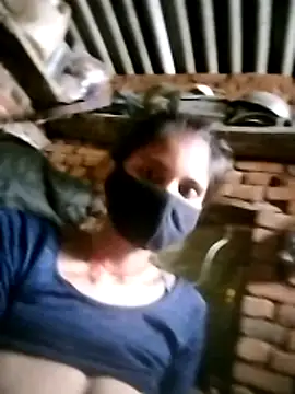 Joshi Love143 online show from November 4, 2025, 2:05 pm