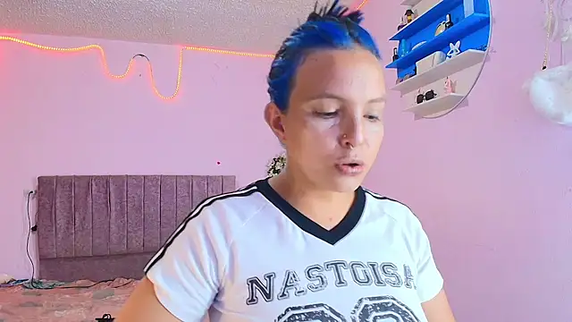 Snapshot of MiSofialeal chatting on February 26, 2026, 6:29 pm MiSofialeal online show from February 26, 2026, 6:29 pm