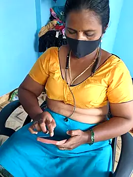 Snapshot of Tamil_Sweety chatting on September 12, 2025, 5:07 am Tamil Sweety online show from September 12, 2025, 5:07 am