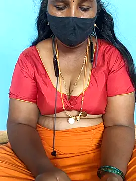 Snapshot of Tamil_Sweety chatting on September 23, 2025, 5:21 am Tamil Sweety online show from September 23, 2025, 5:21 am