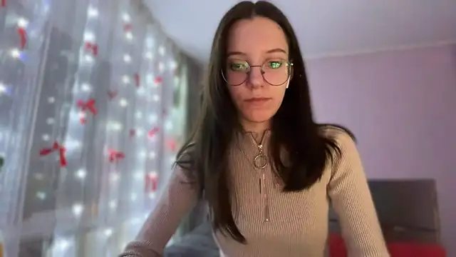 Vietero online show from March 25, 2026, 12:05 am