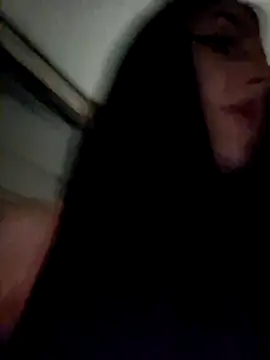 Snapshot of AllexyAle chatting on October 12, 2025, 8:52 pm AllexyAle online show from October 12, 2025, 8:52 pm