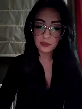 Snapshot of AllexyAle chatting on October 25, 2025, 7:52 pm AllexyAle online show from October 25, 2025, 7:52 pm