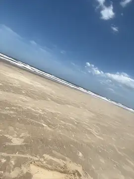 Snapshot of Deusasafada chatting on November 21, 2025, 5:11 pm Deusasafada online show from November 21, 2025, 5:11 pm