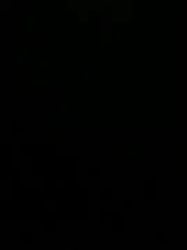 Snapshot of Deusasafada chatting on November 30, 2025, 12:47 am Deusasafada online show from November 30, 2025, 12:47 am