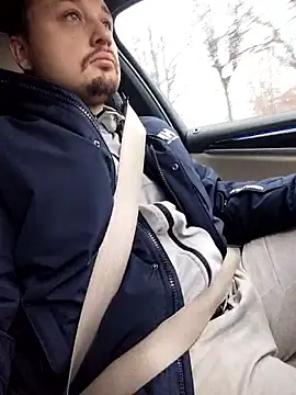 Snapshot of Amberdual chatting on November 7, 2025, 7:08 am Amberdual online show from November 7, 2025, 7:08 am