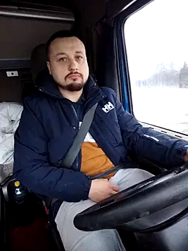 Snapshot of Amberdual chatting on March 4, 2026, 5:57 am Amberdual online show from March 4, 2026, 5:57 am