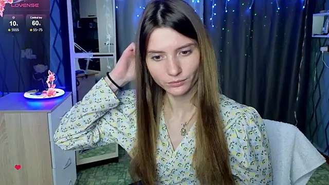 Vetta11 online show from October 25, 2025, 8:14 pm