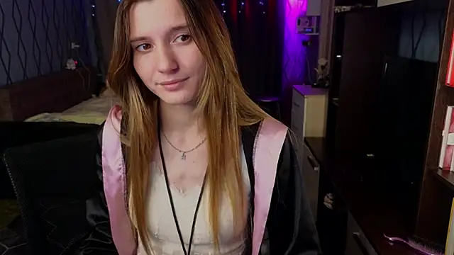 Vetta11 online show from November 18, 2025, 9:30 pm