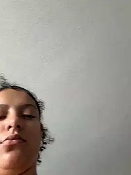 allybluee777 online show from January 6, 2026, 5:05 pm