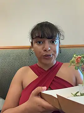 allybluee777 online show from February 27, 2026, 1:55 pm