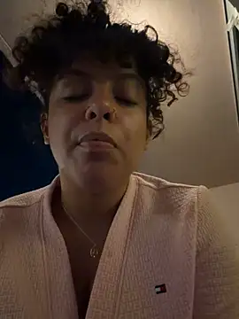 allybluee777 online show from March 26, 2026, 12:28 am