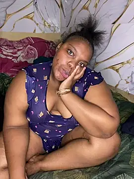 chubbybbw18 online show from March 6, 2026, 11:39 am