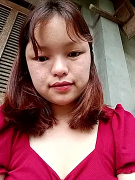 XoiXoi232 online show from September 13, 2025, 12:21 am