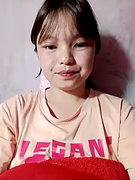 XoiXoi232 online show from September 26, 2025, 2:04 am