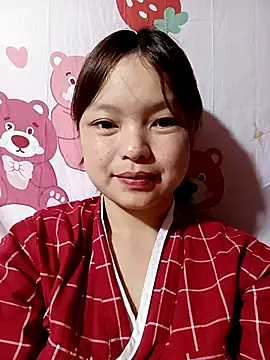 XoiXoi232 online show from October 9, 2025, 1:03 am