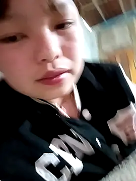 XoiXoi232 online show from November 21, 2025, 1:48 am