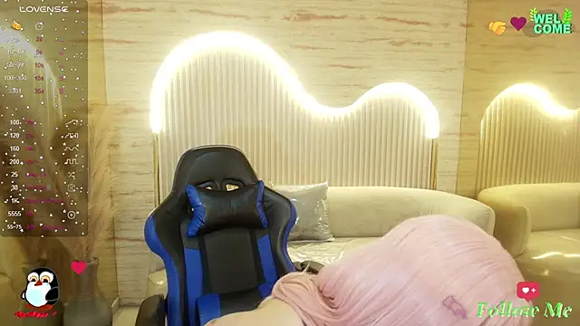 Snapshot of tasty_morita_r chatting on September 11, 2025, 1:00 pm tasty morita r online show from September 11, 2025, 1:00 pm