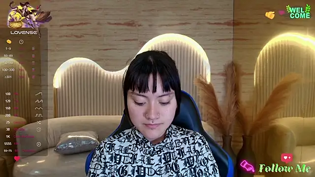 Snapshot of tasty_morita_r chatting on September 22, 2025, 1:02 pm tasty morita r online show from September 22, 2025, 1:02 pm