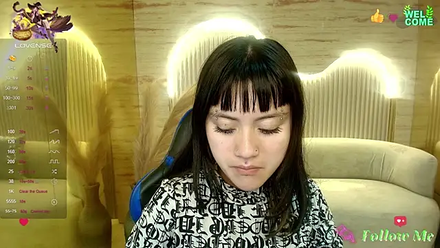 Snapshot of tasty_morita_r chatting on October 11, 2025, 12:47 pm tasty morita r online show from October 11, 2025, 12:47 pm