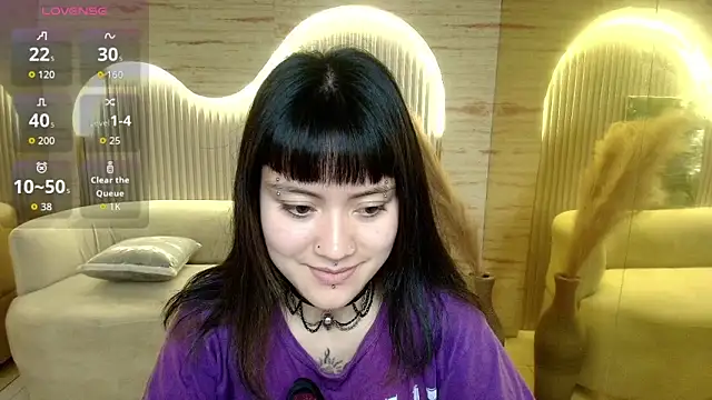 Snapshot of tasty_morita_r chatting on October 18, 2025, 1:01 pm tasty morita r online show from October 18, 2025, 1:01 pm