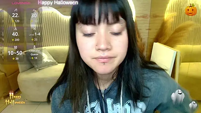 Snapshot of tasty_morita_r chatting on November 1, 2025, 1:46 pm tasty morita r online show from November 1, 2025, 1:46 pm